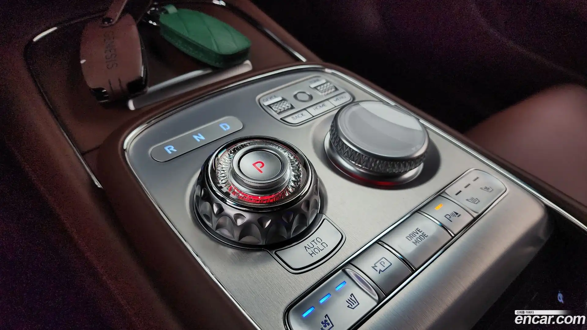 G90 Genesis 2024.0-INNER-009