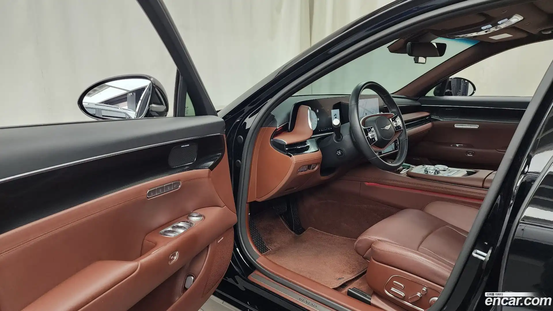 G90 Genesis 2024.0-INNER-010