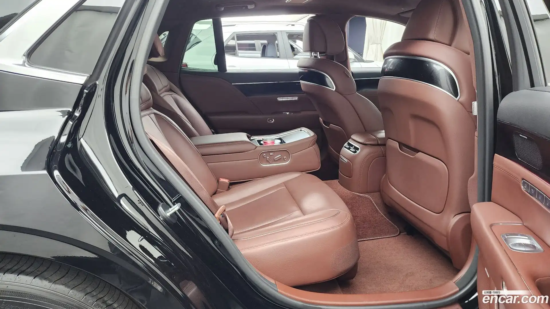 G90 Genesis 2024.0-OPTION-016