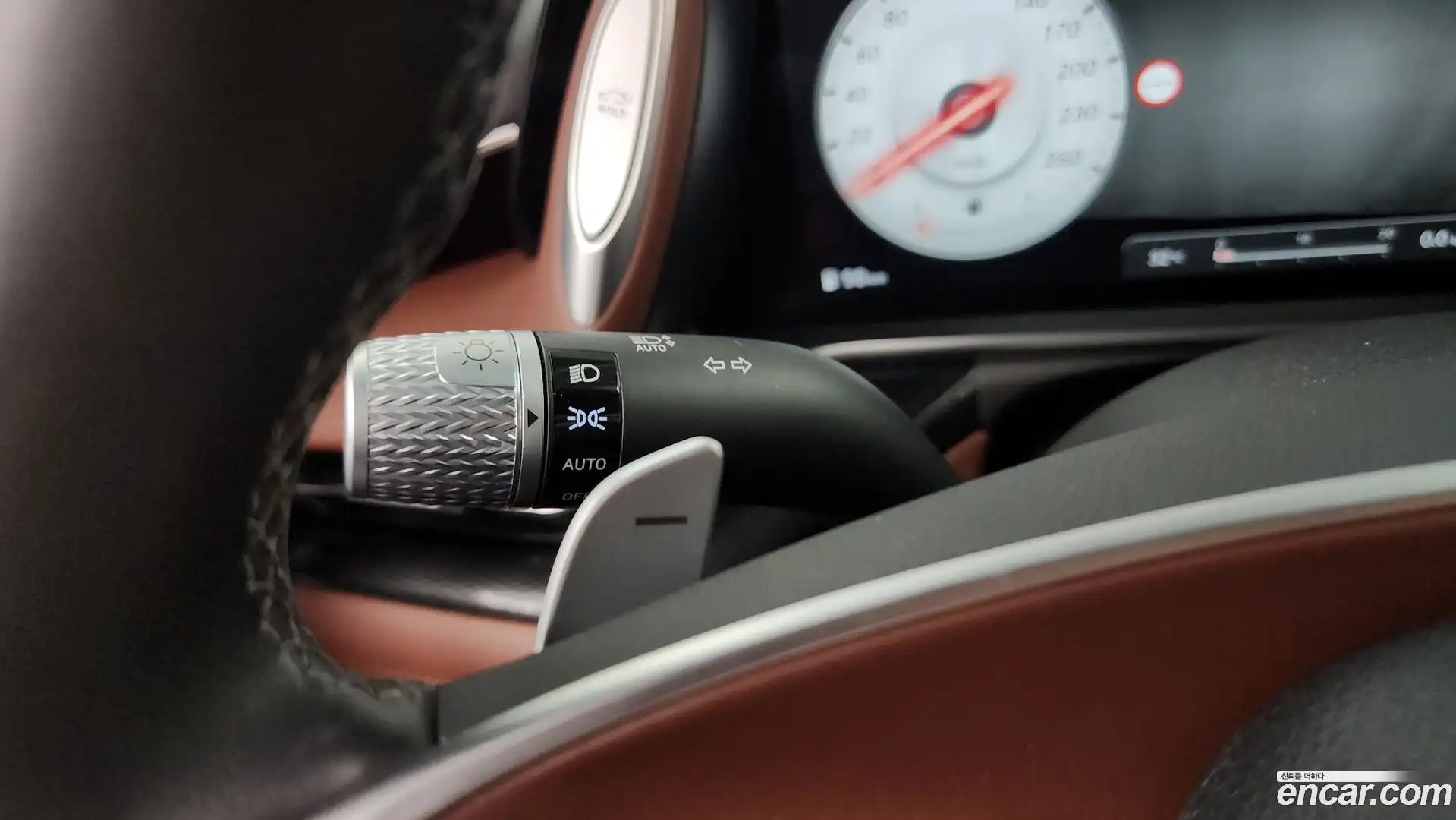 G90 Genesis 2024.0-OPTION-020