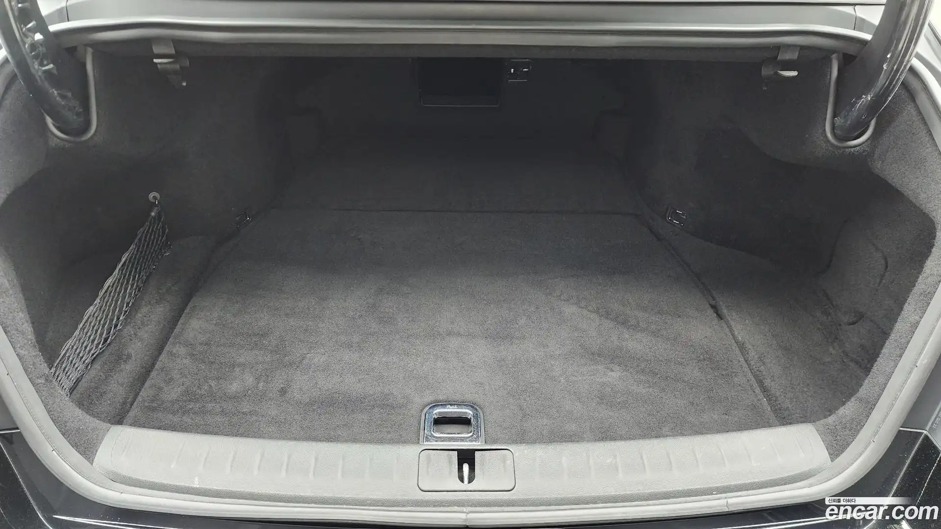 G90 Genesis 2024.0-OPTION-024