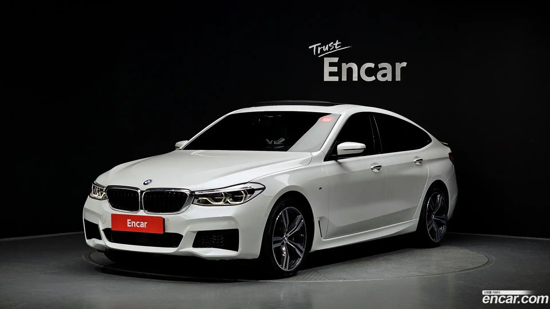 Gran Turismo BMW 2018.8-OUTER-001