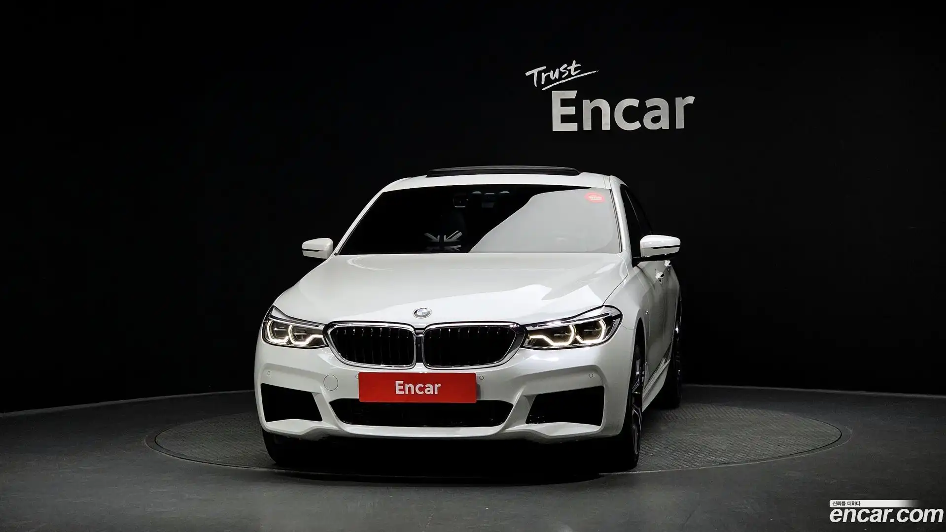 Gran Turismo BMW 2018.8-OUTER-003