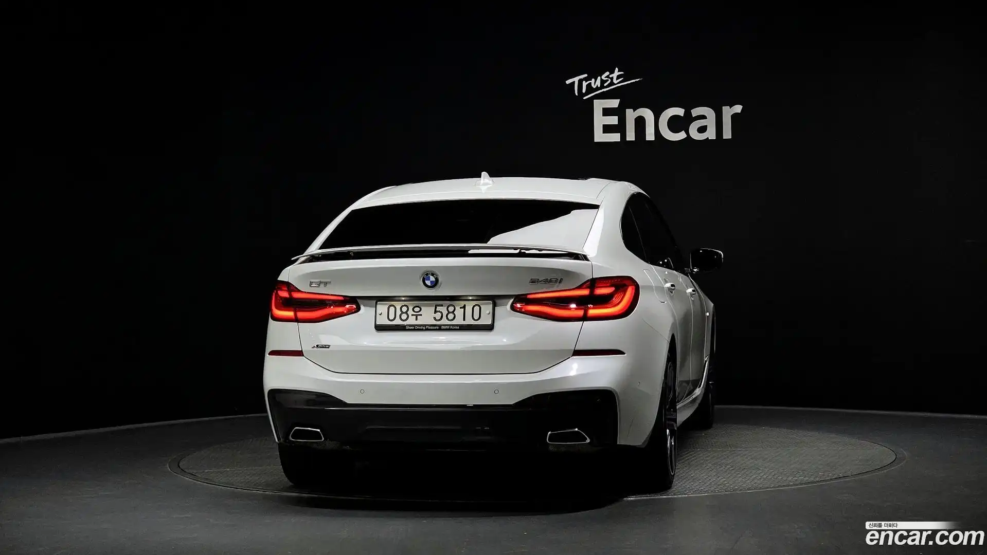 Gran Turismo BMW 2018.8-OUTER-004