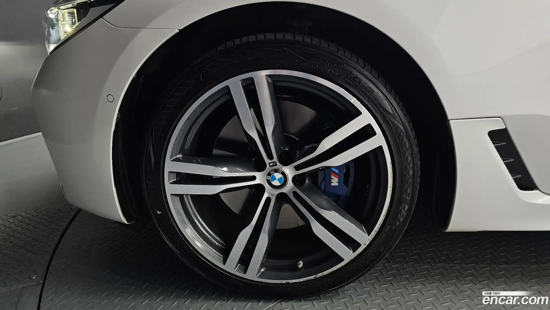 Gran Turismo BMW 2018.8-OUTER-005