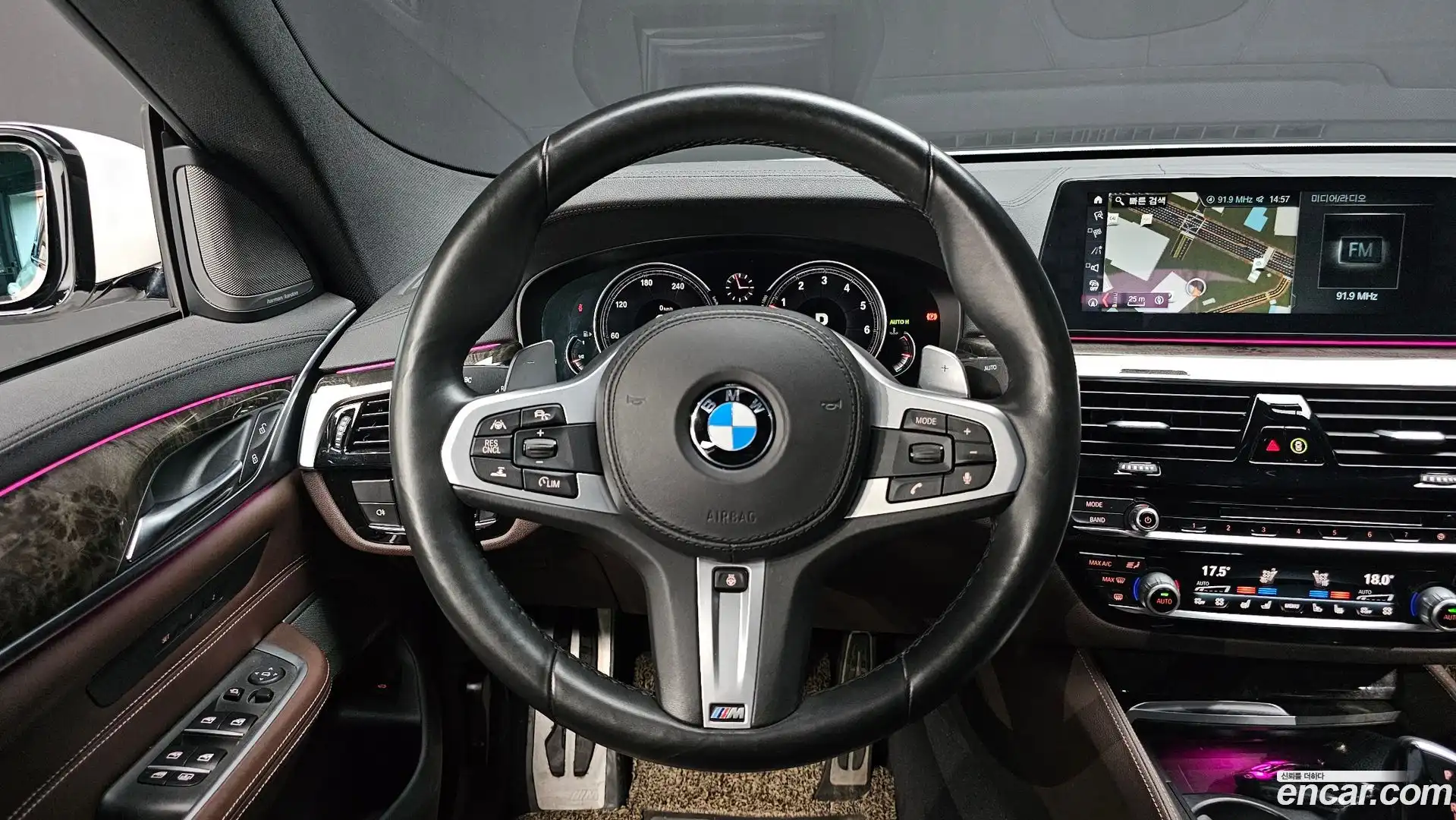 Gran Turismo BMW 2018.8-OPTION-017