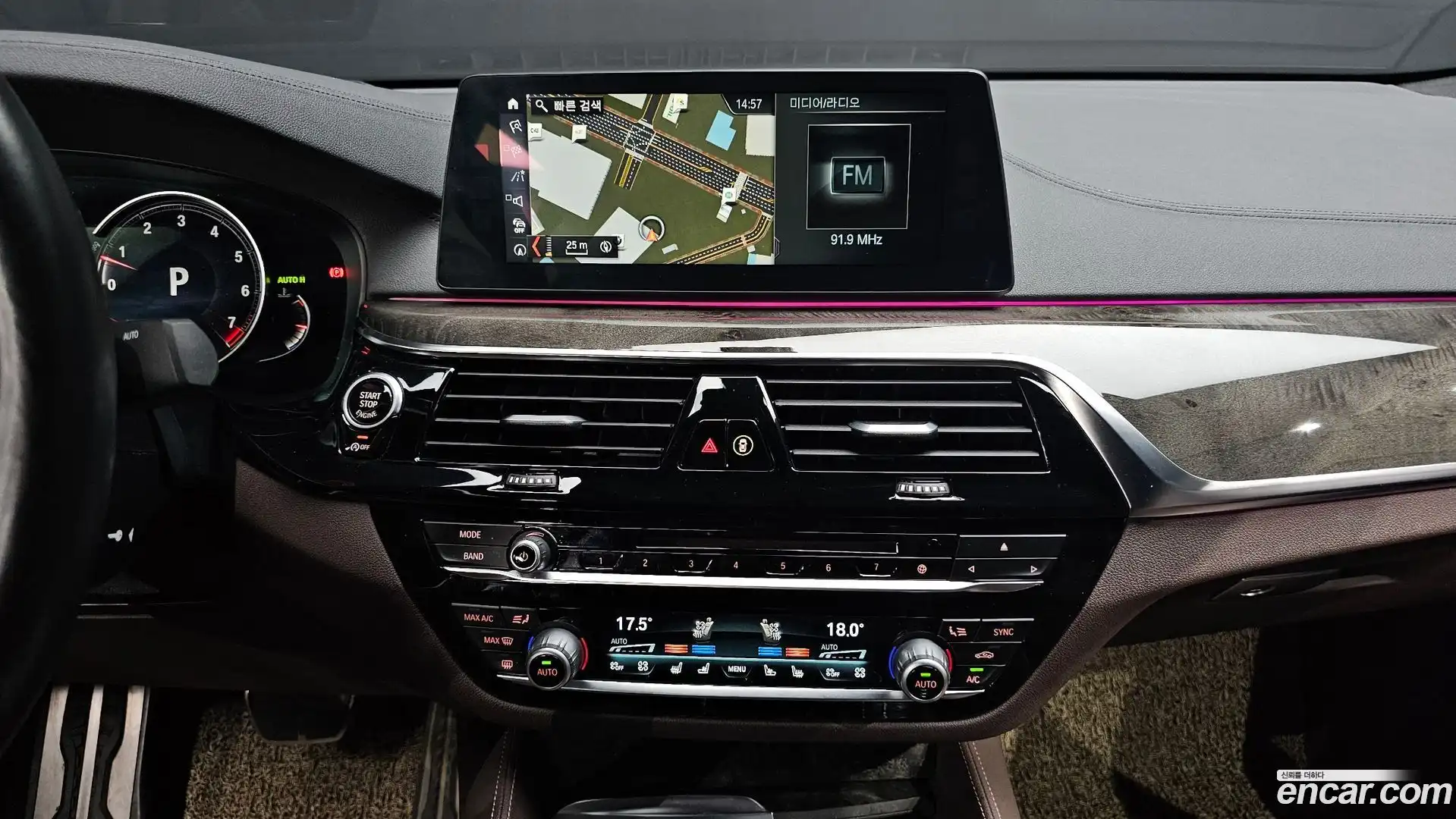 Gran Turismo BMW 2018.8-OPTION-018