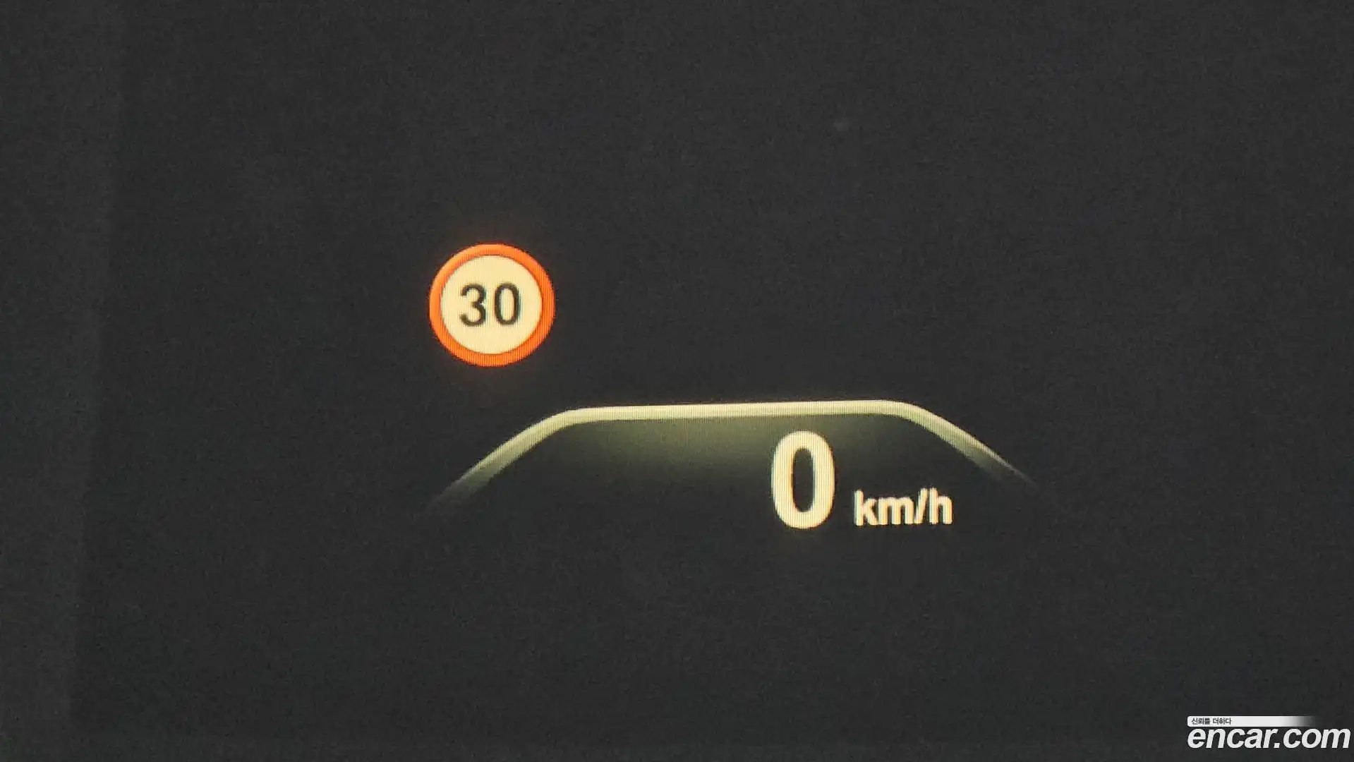 Gran Turismo BMW 2018.8-OPTION-021