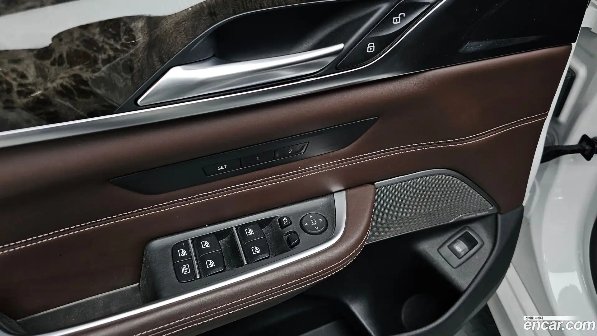 Gran Turismo BMW 2018.8-OPTION-022