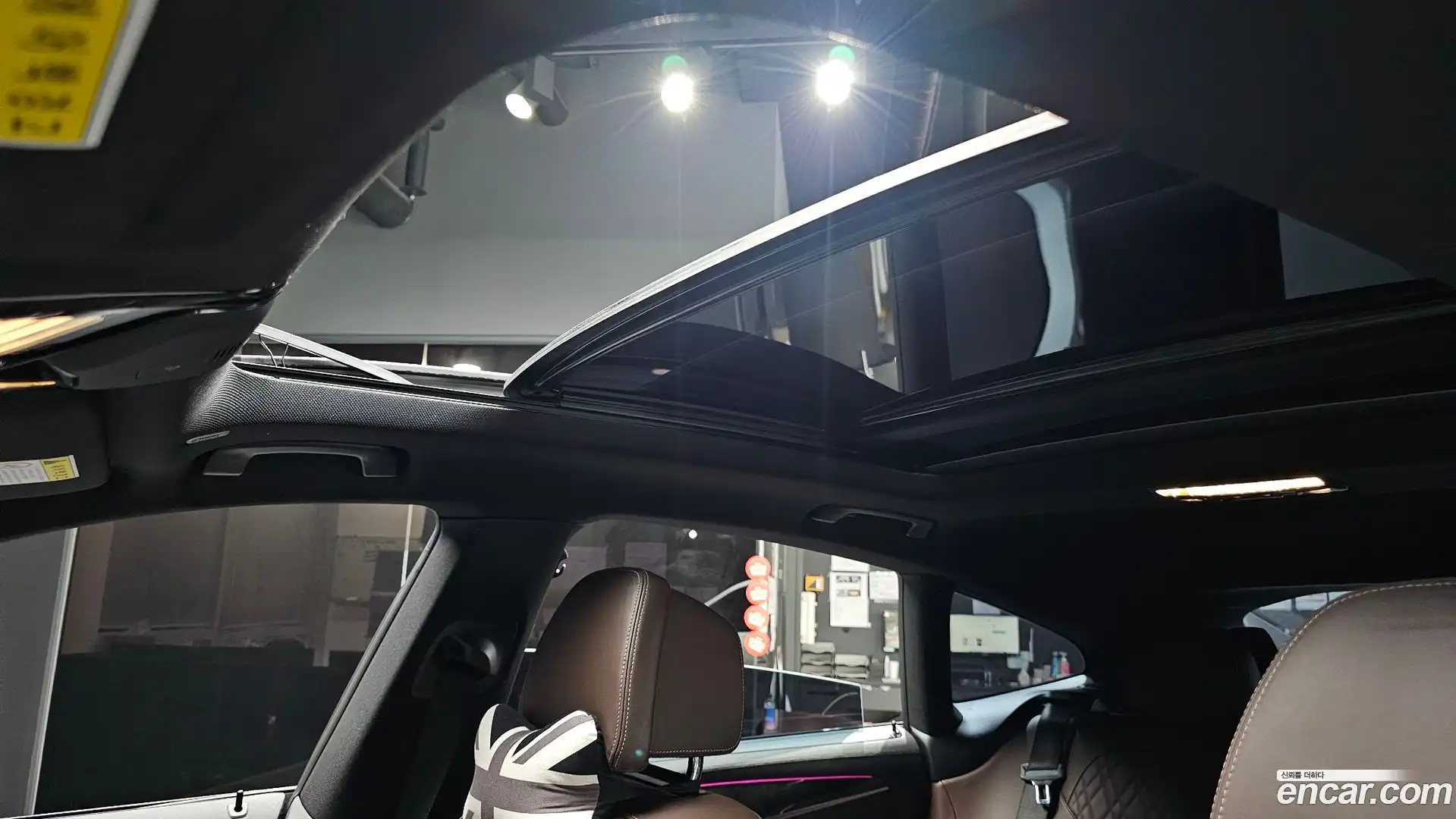 Gran Turismo BMW 2018.8-OPTION-023