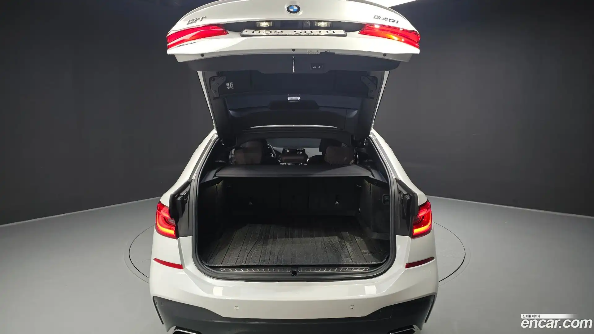 Gran Turismo BMW 2018.8-OPTION-024