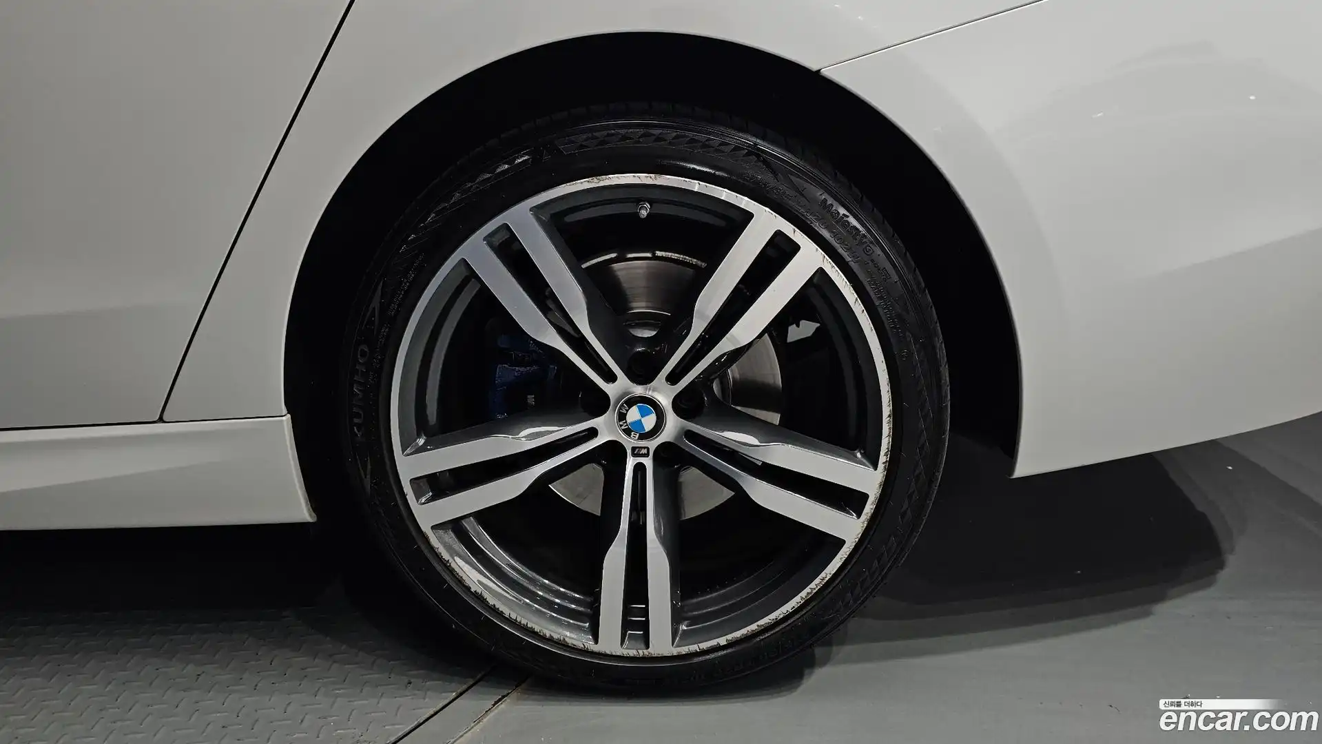 Gran Turismo BMW 2018.8-OUTER-031