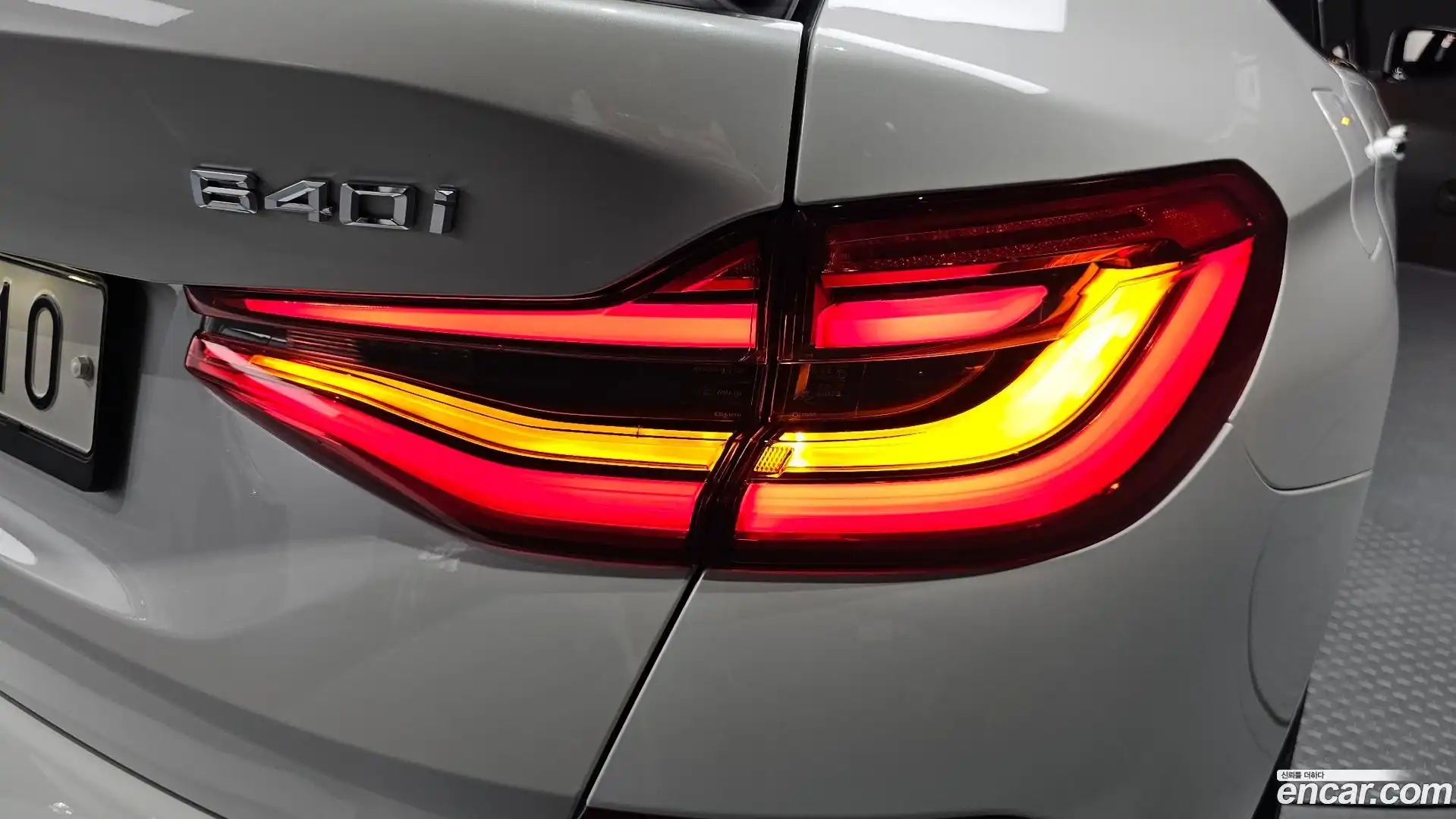 Gran Turismo BMW 2018.8-OUTER-033
