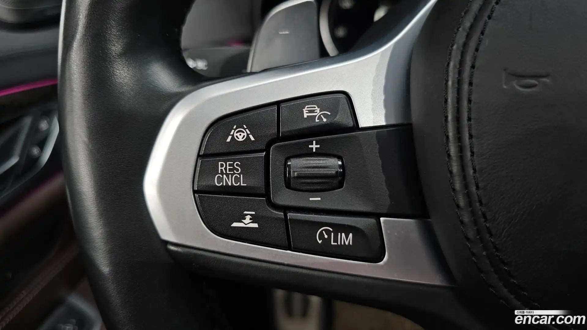 Gran Turismo BMW 2018.8-OPTION-040