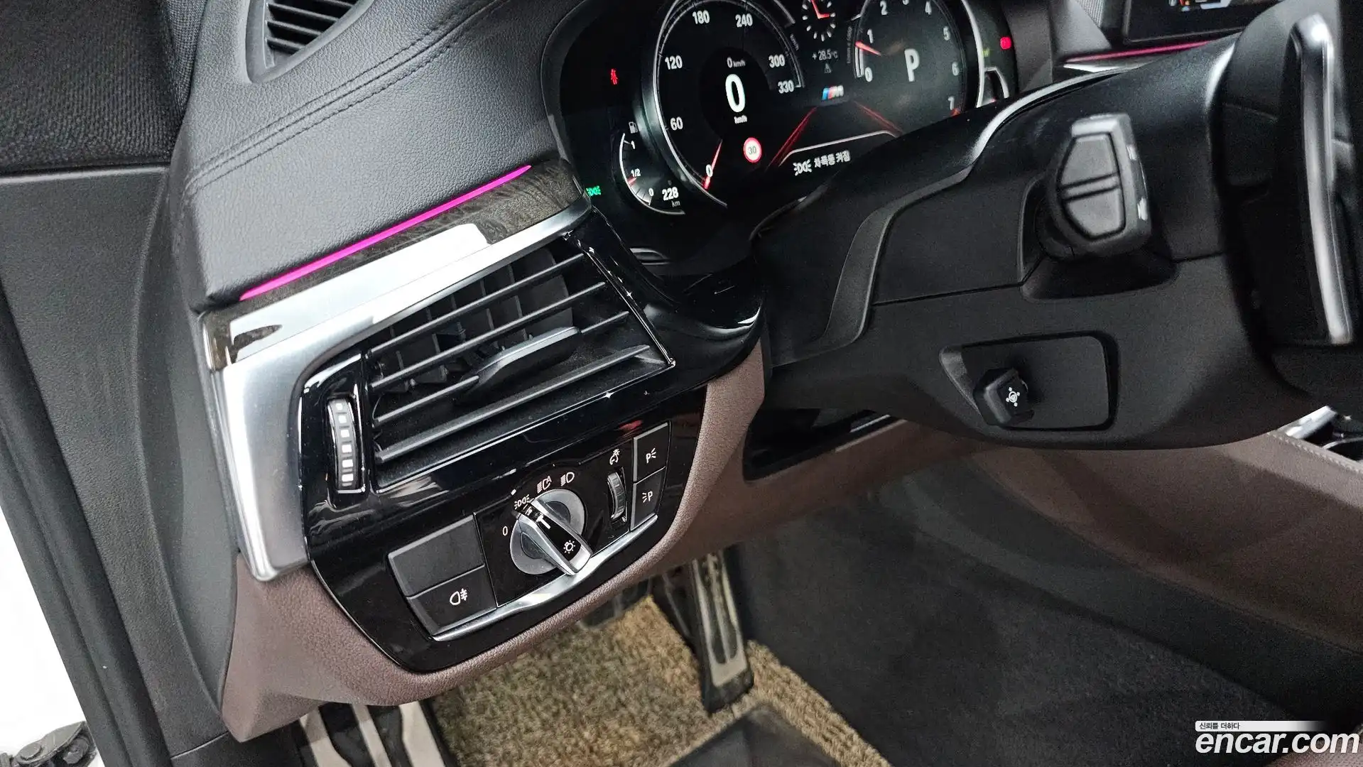Gran Turismo BMW 2018.8-OPTION-042