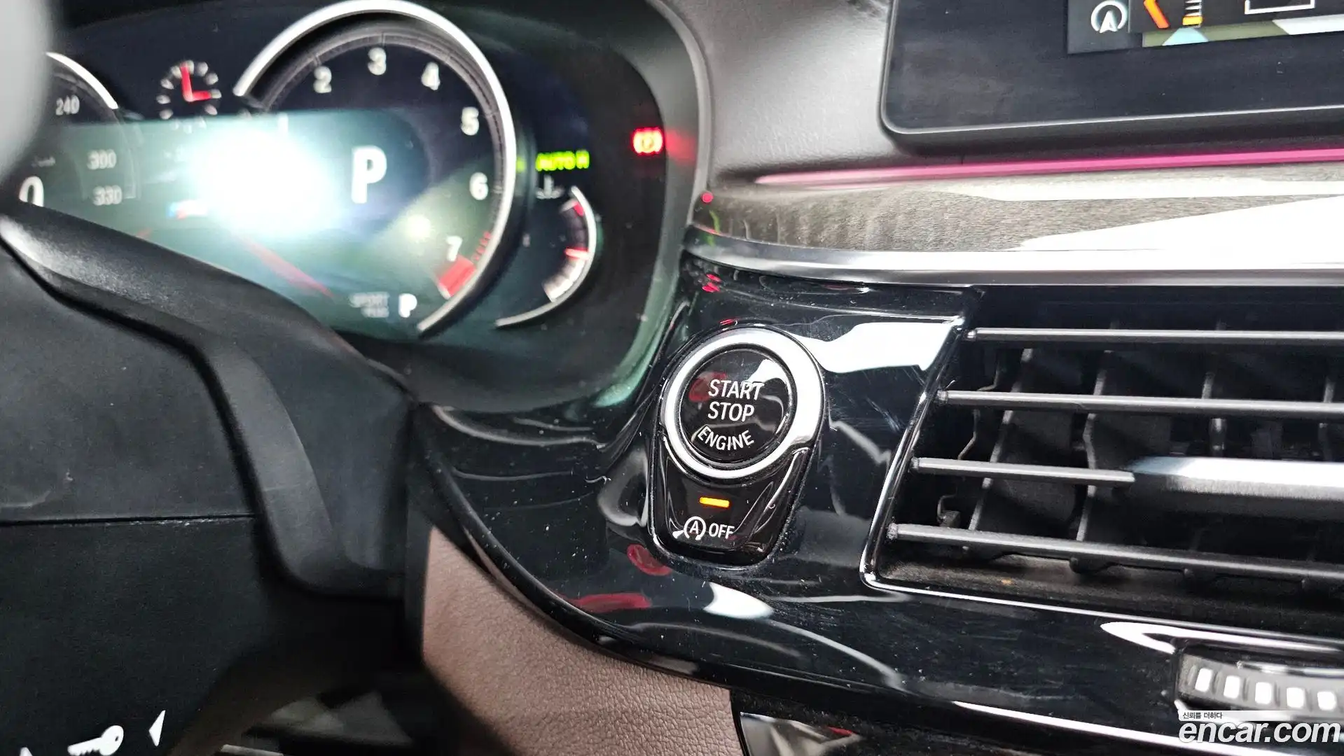 Gran Turismo BMW 2018.8-OPTION-043