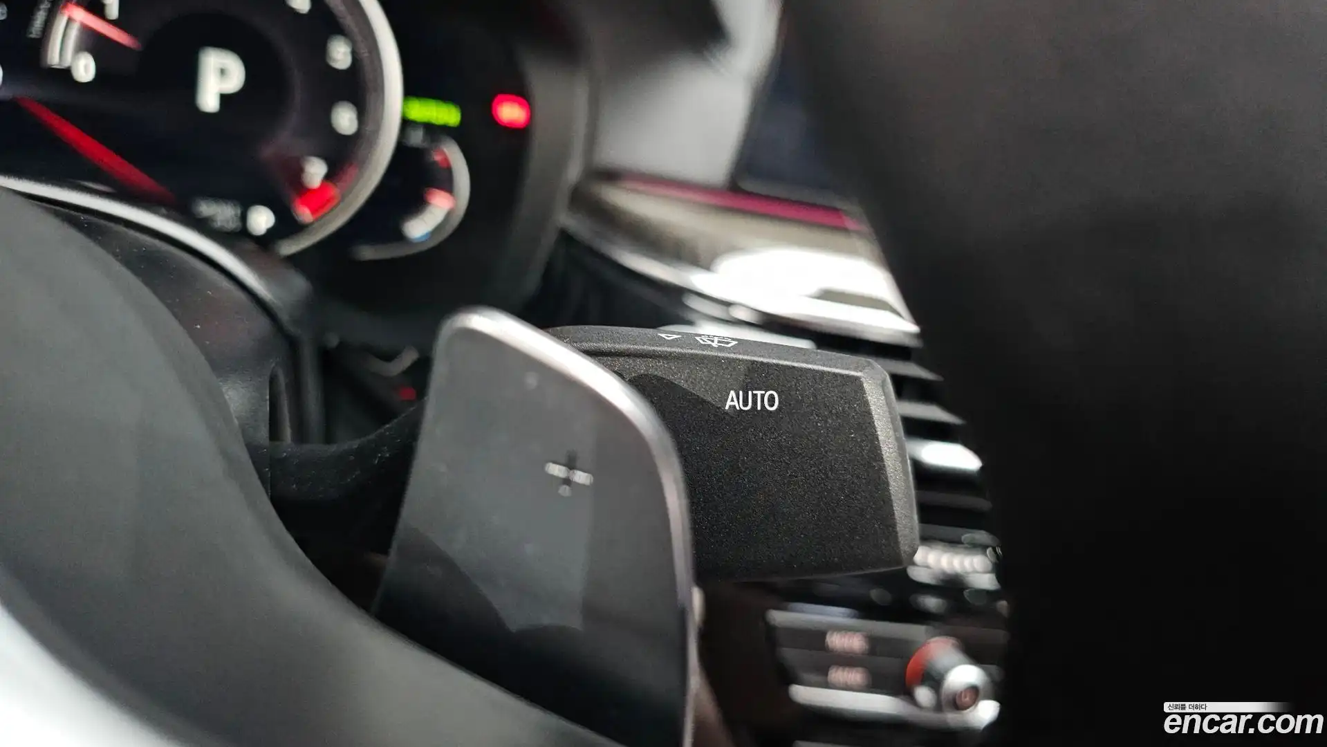 Gran Turismo BMW 2018.8-OPTION-044