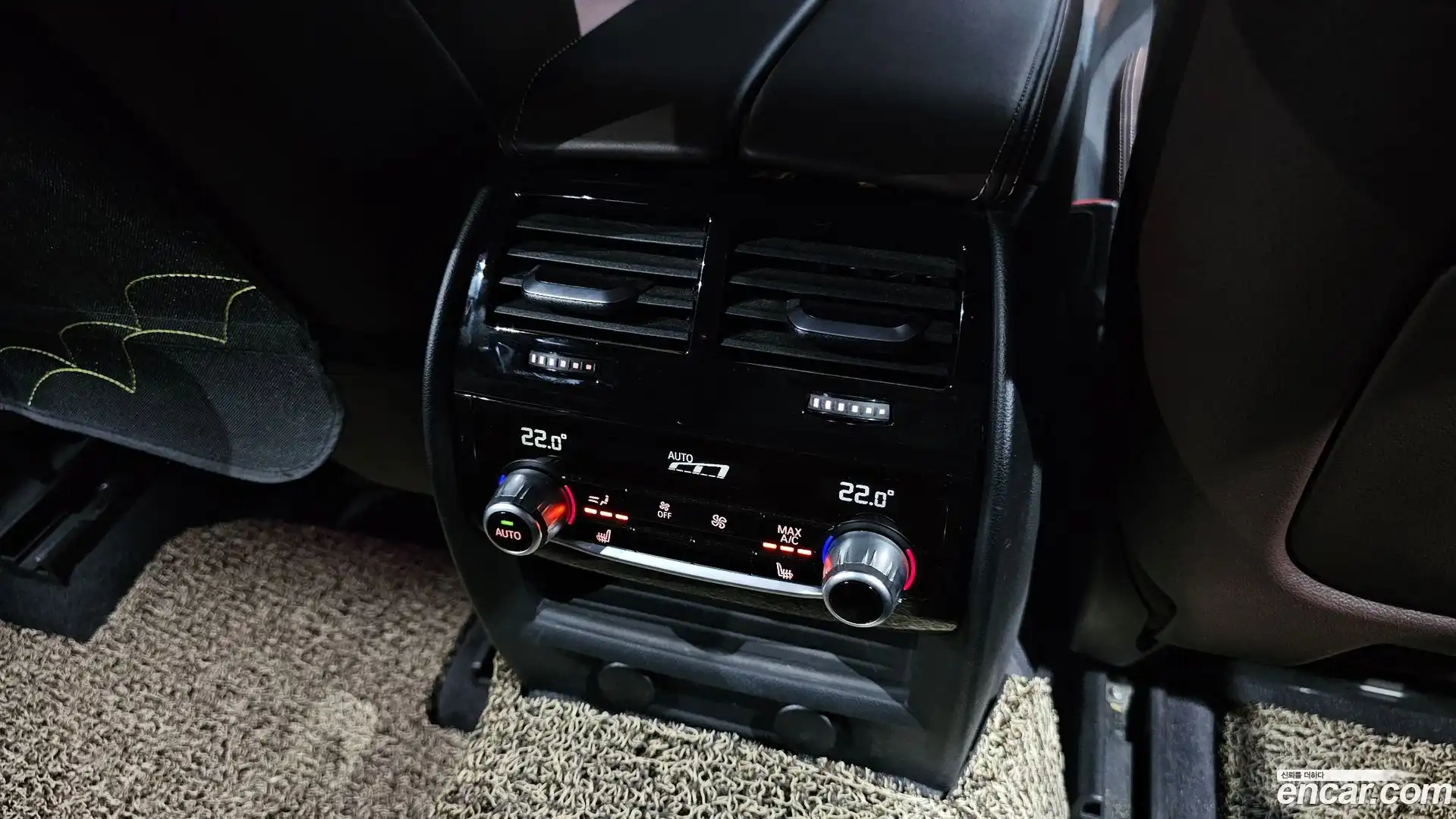 Gran Turismo BMW 2018.8-OPTION-045