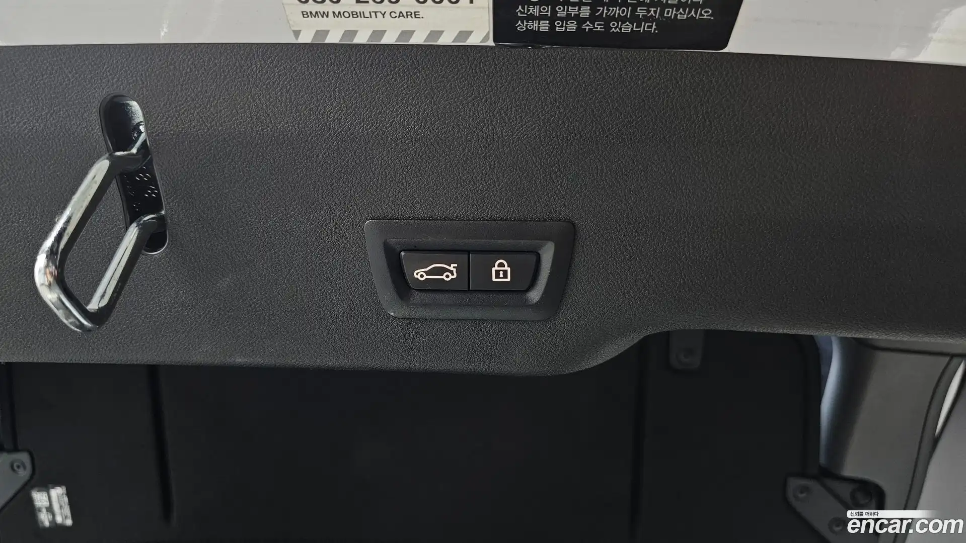 Gran Turismo BMW 2018.8-OPTION-046