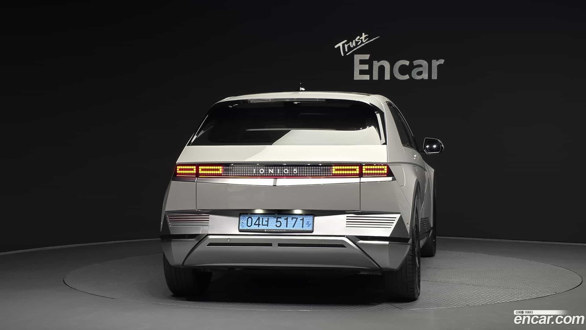 Ioniq5 Hyundai 2023.6-OUTER-004