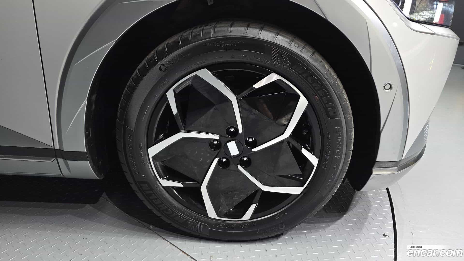 Ioniq5 Hyundai 2023.6-OUTER-005