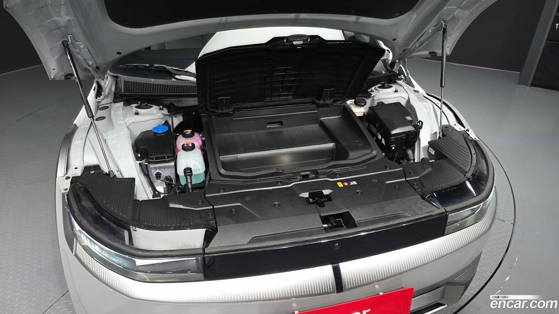 Ioniq5 Hyundai 2023.6-OUTER-006