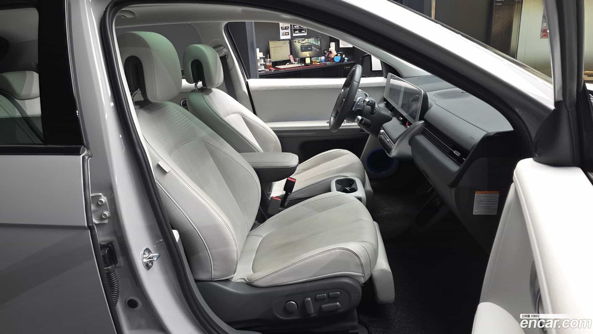 Ioniq5 Hyundai 2023.6-OPTION-015