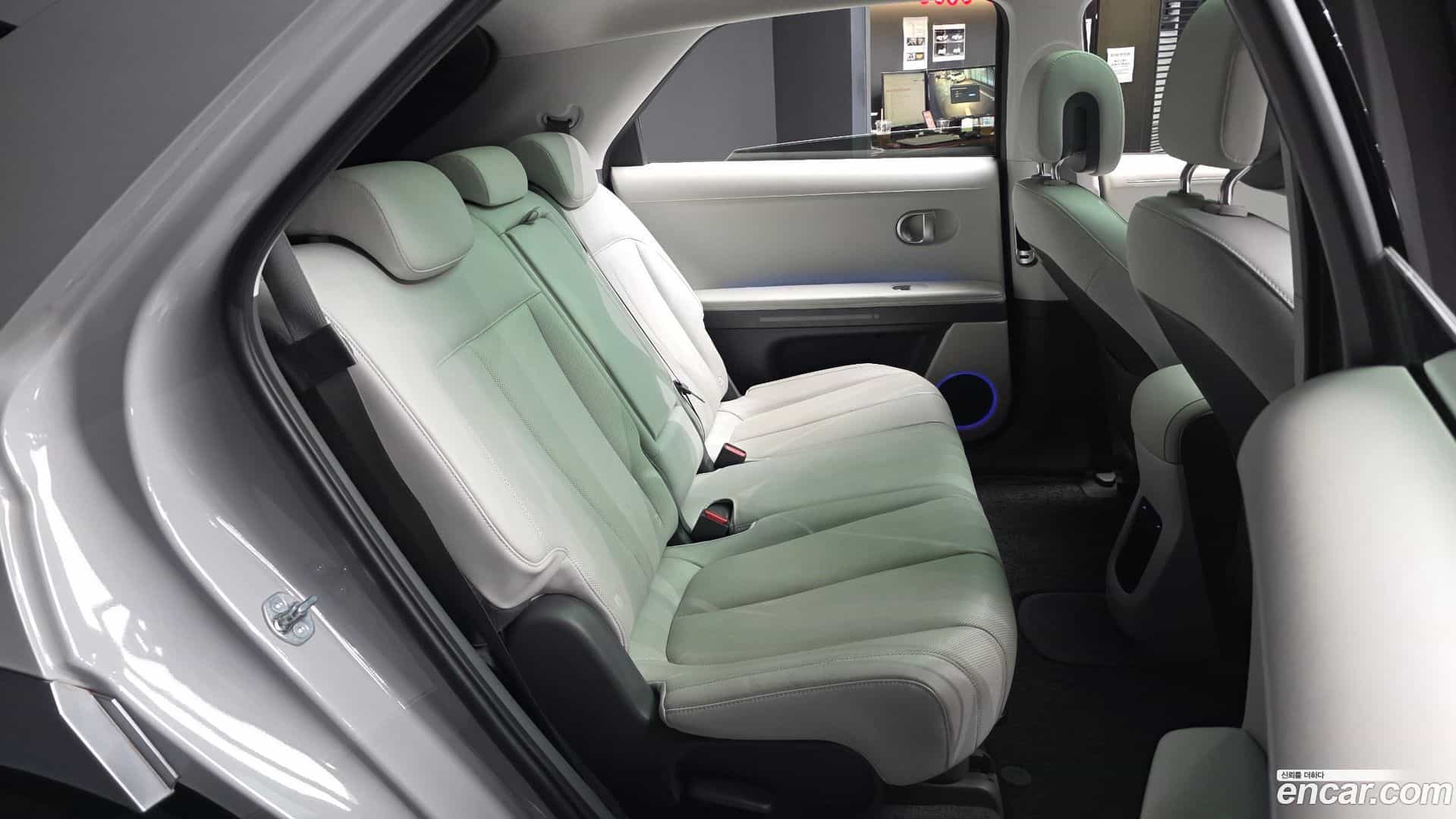 Ioniq5 Hyundai 2023.6-OPTION-016