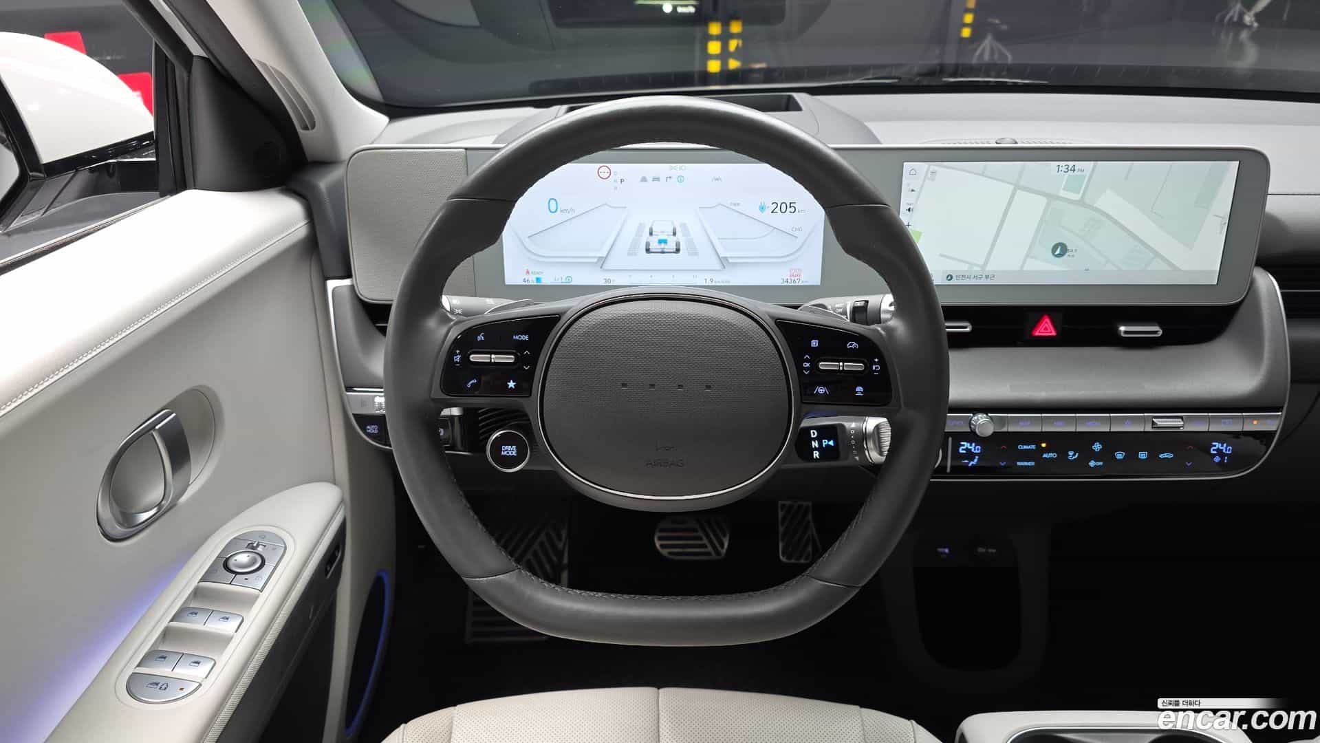 Ioniq5 Hyundai 2023.6-OPTION-017