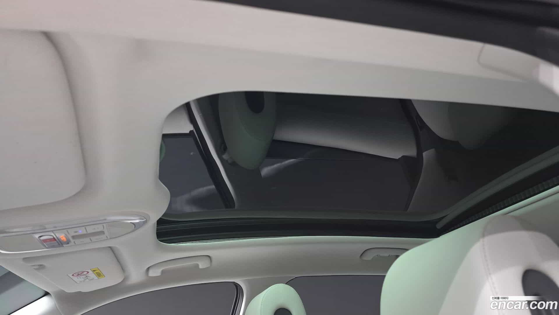 Ioniq5 Hyundai 2023.6-OPTION-022