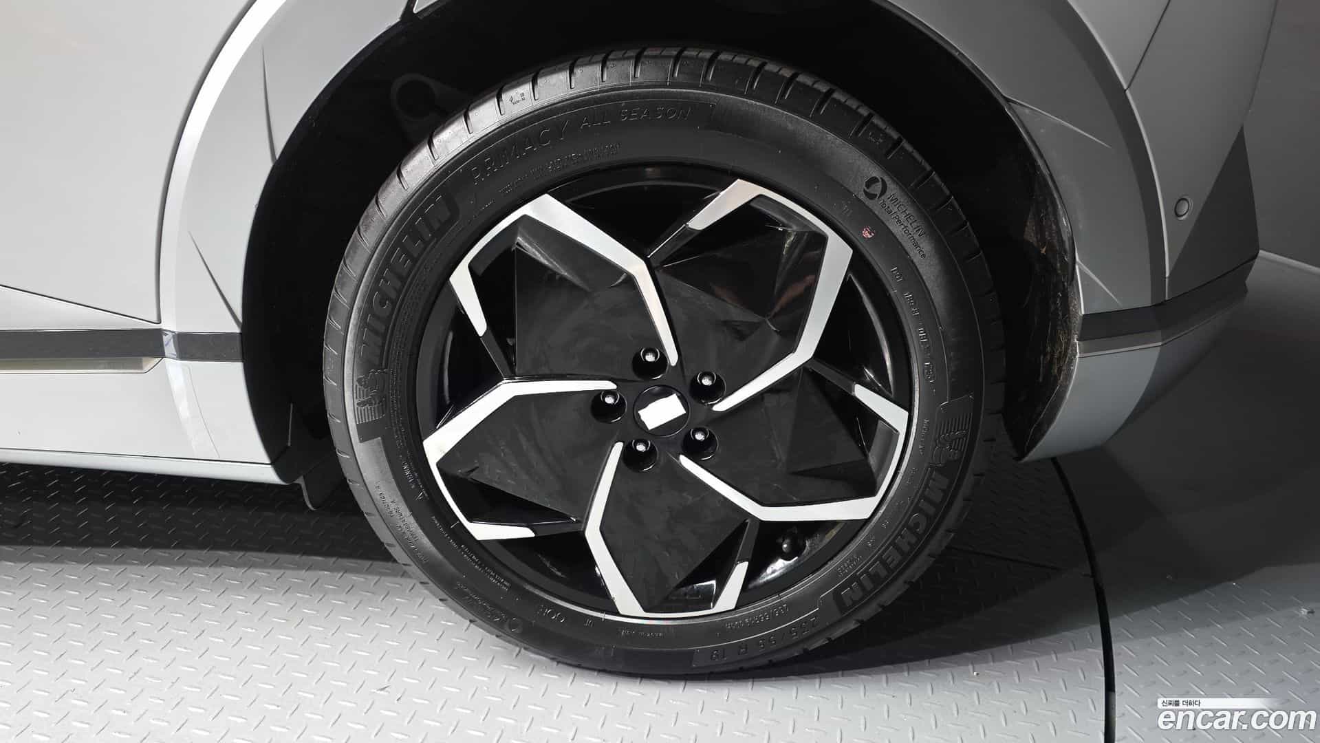 Ioniq5 Hyundai 2023.6-OUTER-031