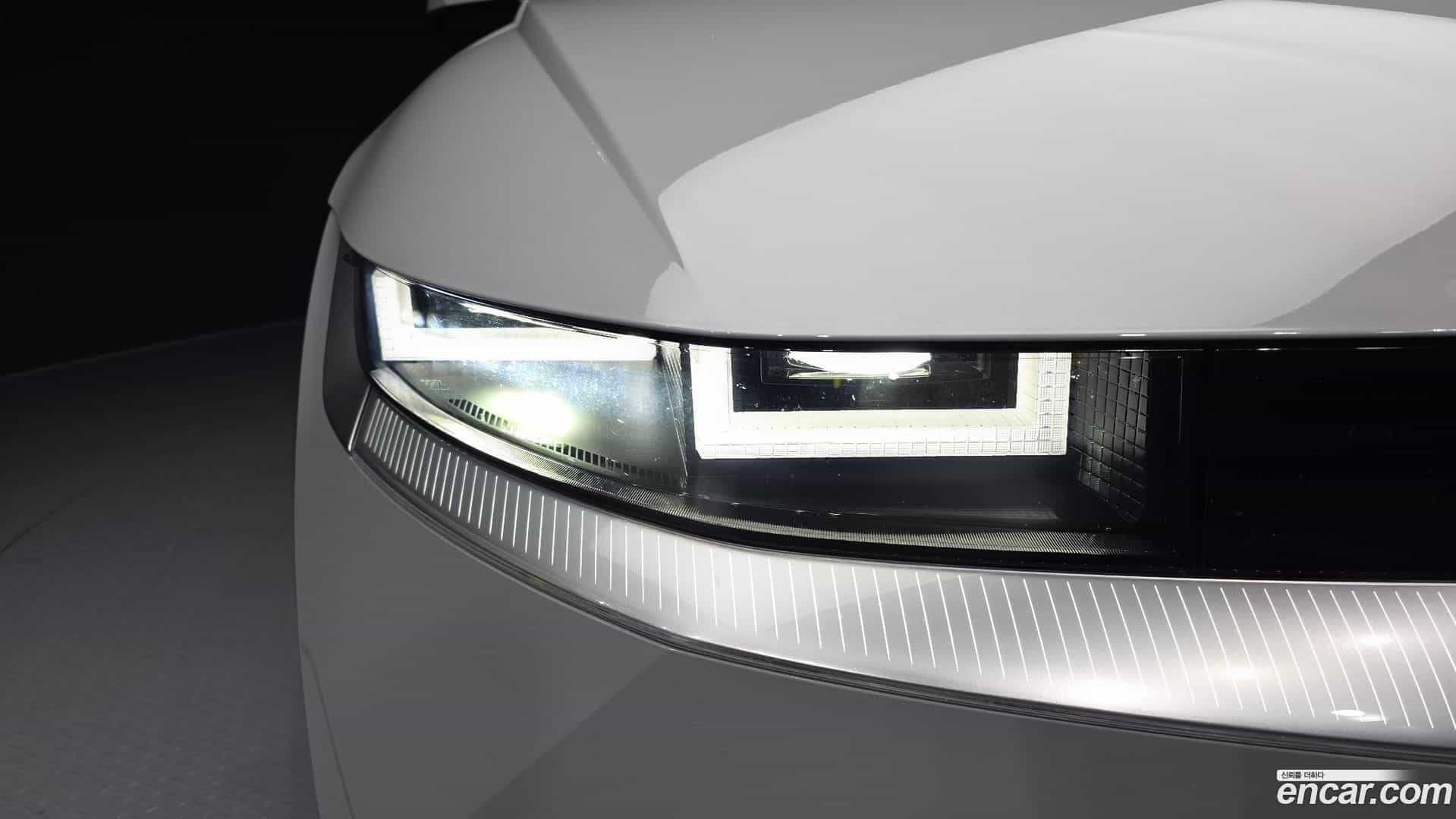 Ioniq5 Hyundai 2023.6-OUTER-032