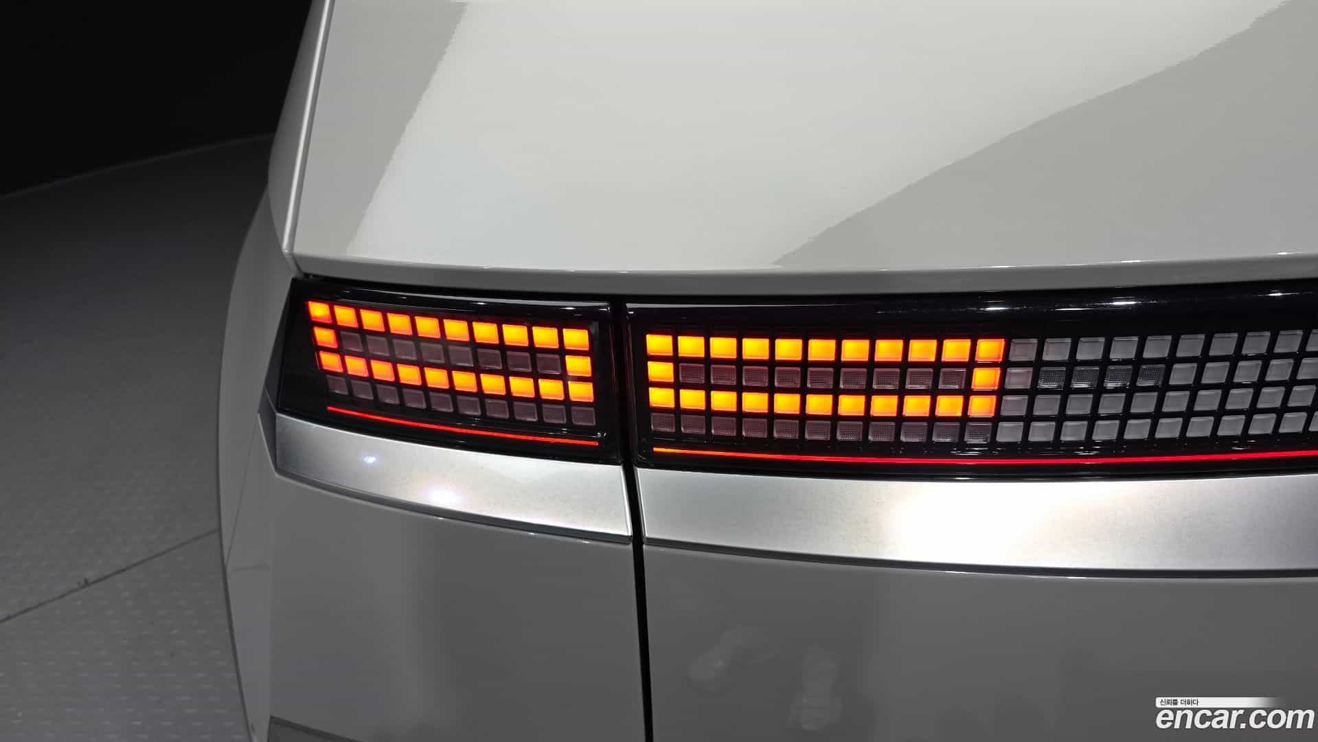 Ioniq5 Hyundai 2023.6-OUTER-033