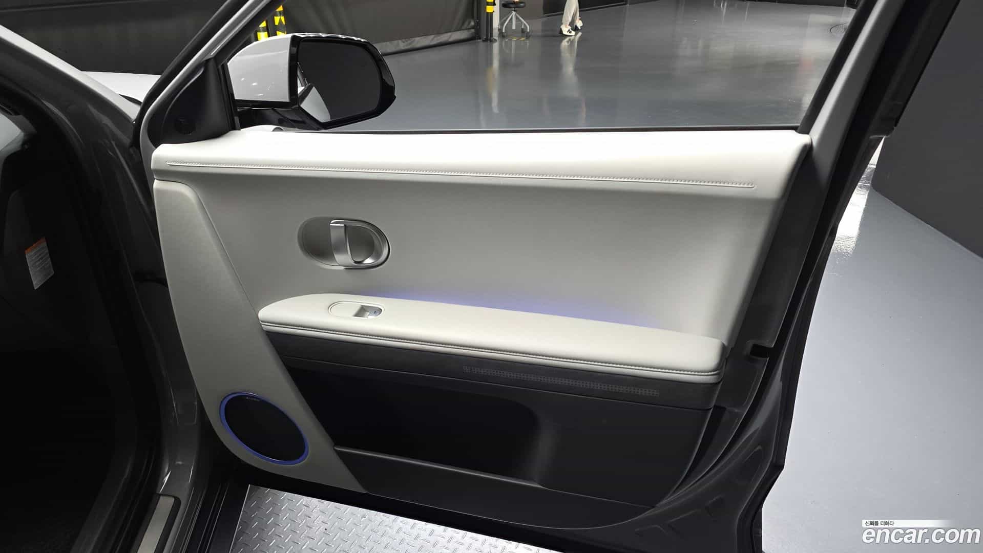 Ioniq5 Hyundai 2023.6-INNER-034