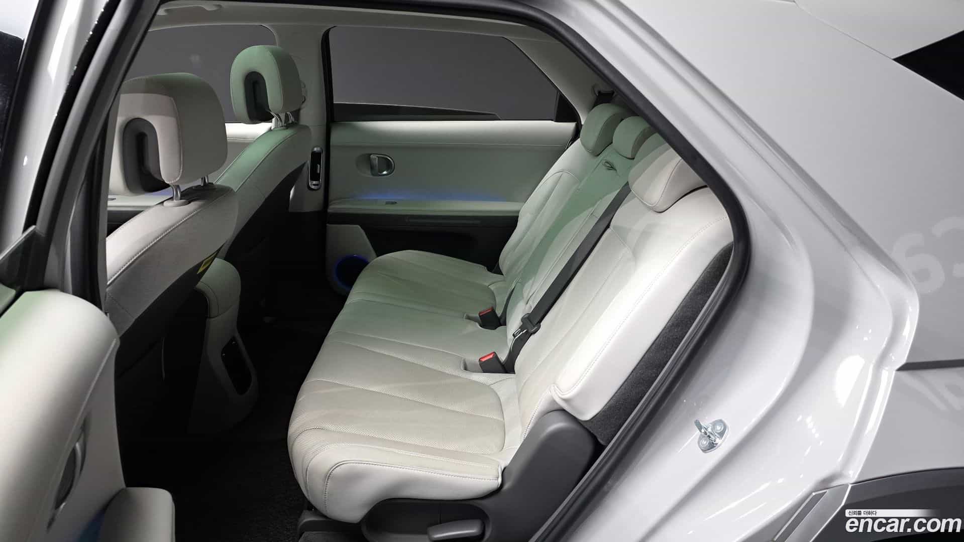 Ioniq5 Hyundai 2023.6-INNER-036