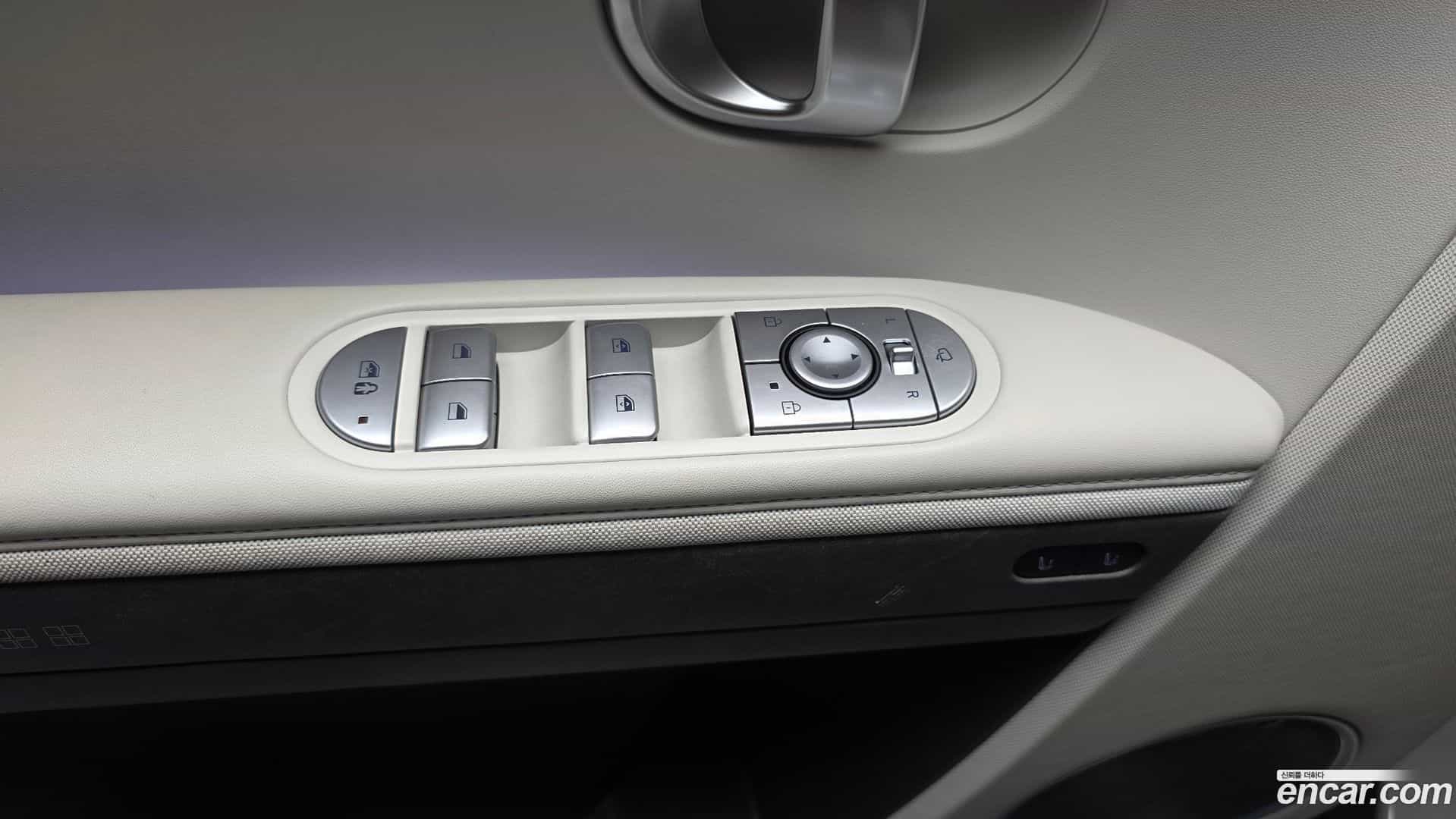 Ioniq5 Hyundai 2023.6-OPTION-044