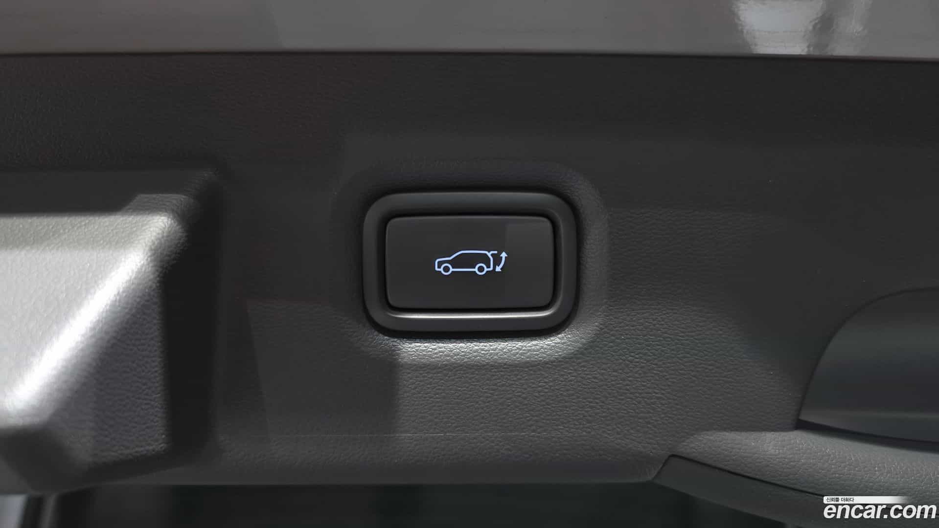 Ioniq5 Hyundai 2023.6-OPTION-045