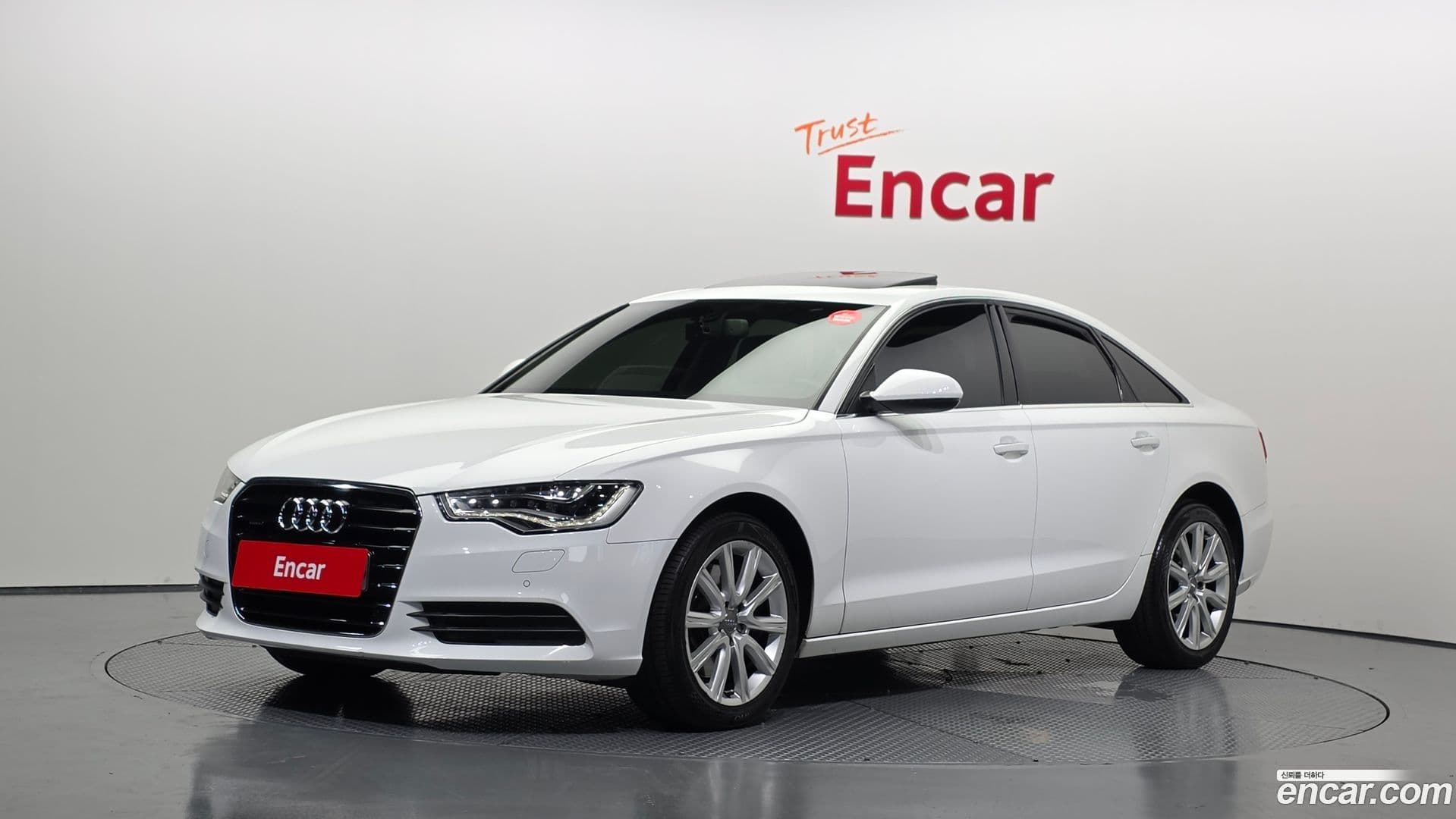 Main__Slider__Photo:A6 Audi 2013.1-0