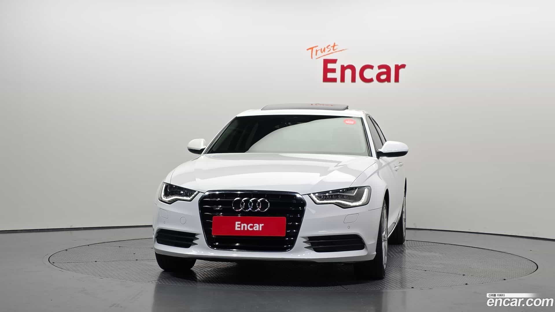 A6 Audi 2013.1-OUTER-003