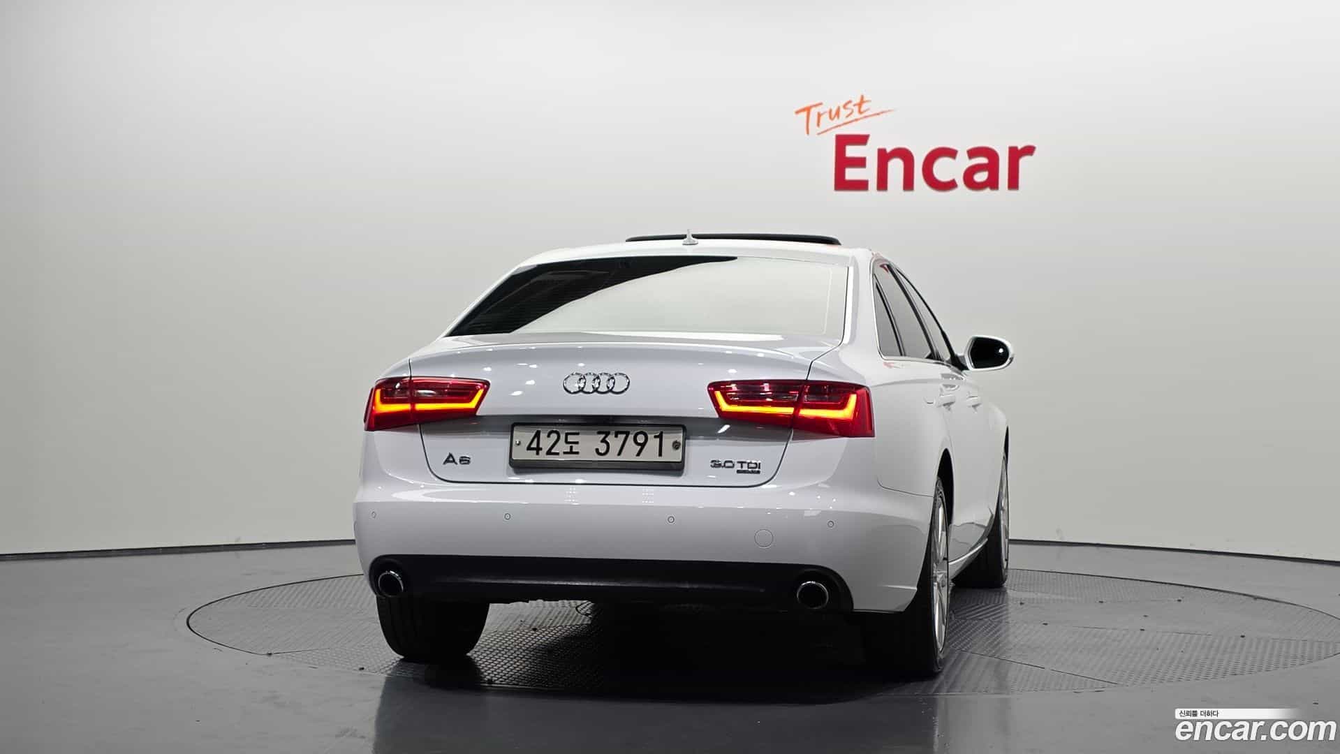 A6 Audi 2013.1-OUTER-004