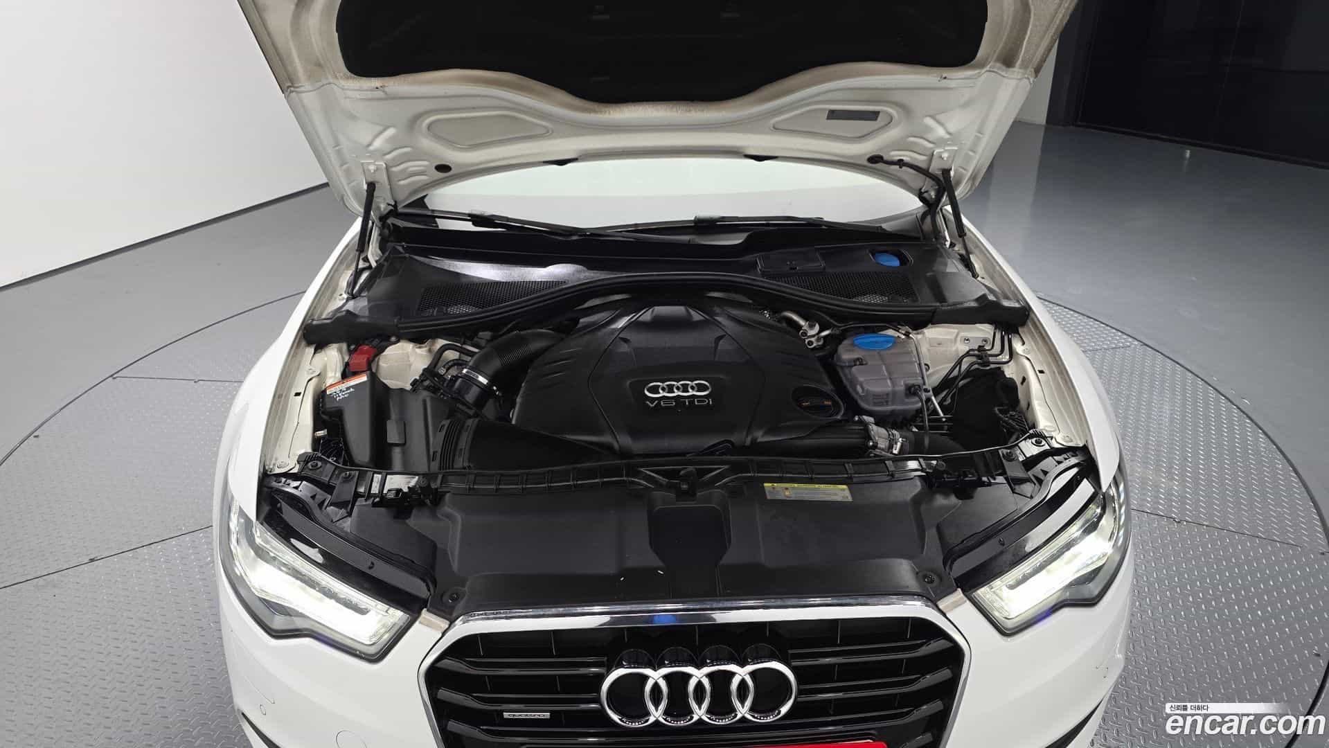 A6 Audi 2013.1-OUTER-006