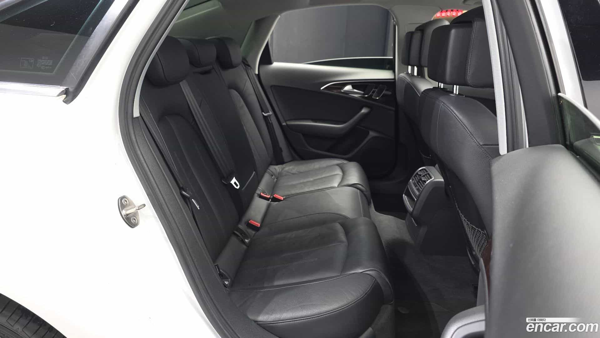A6 Audi 2013.1-OPTION-016