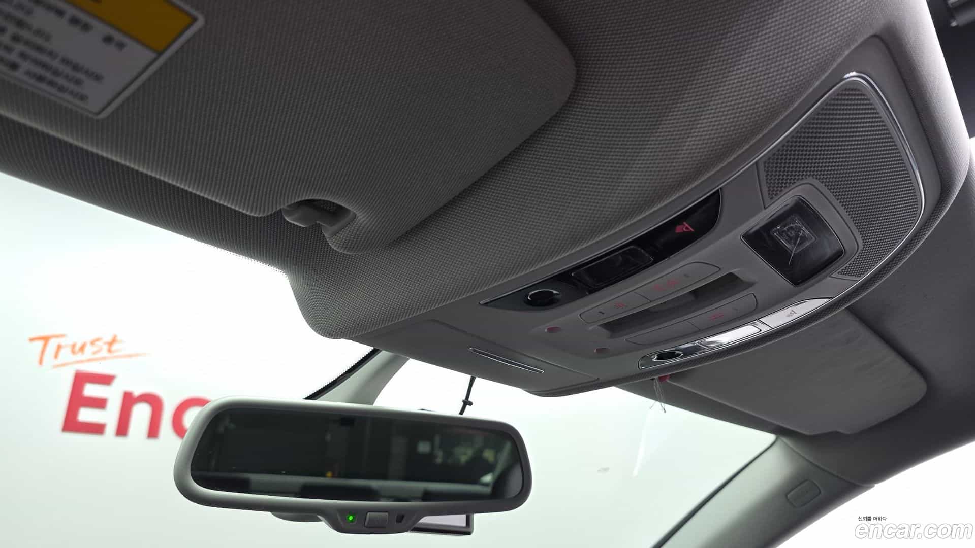 A6 Audi 2013.1-OPTION-022