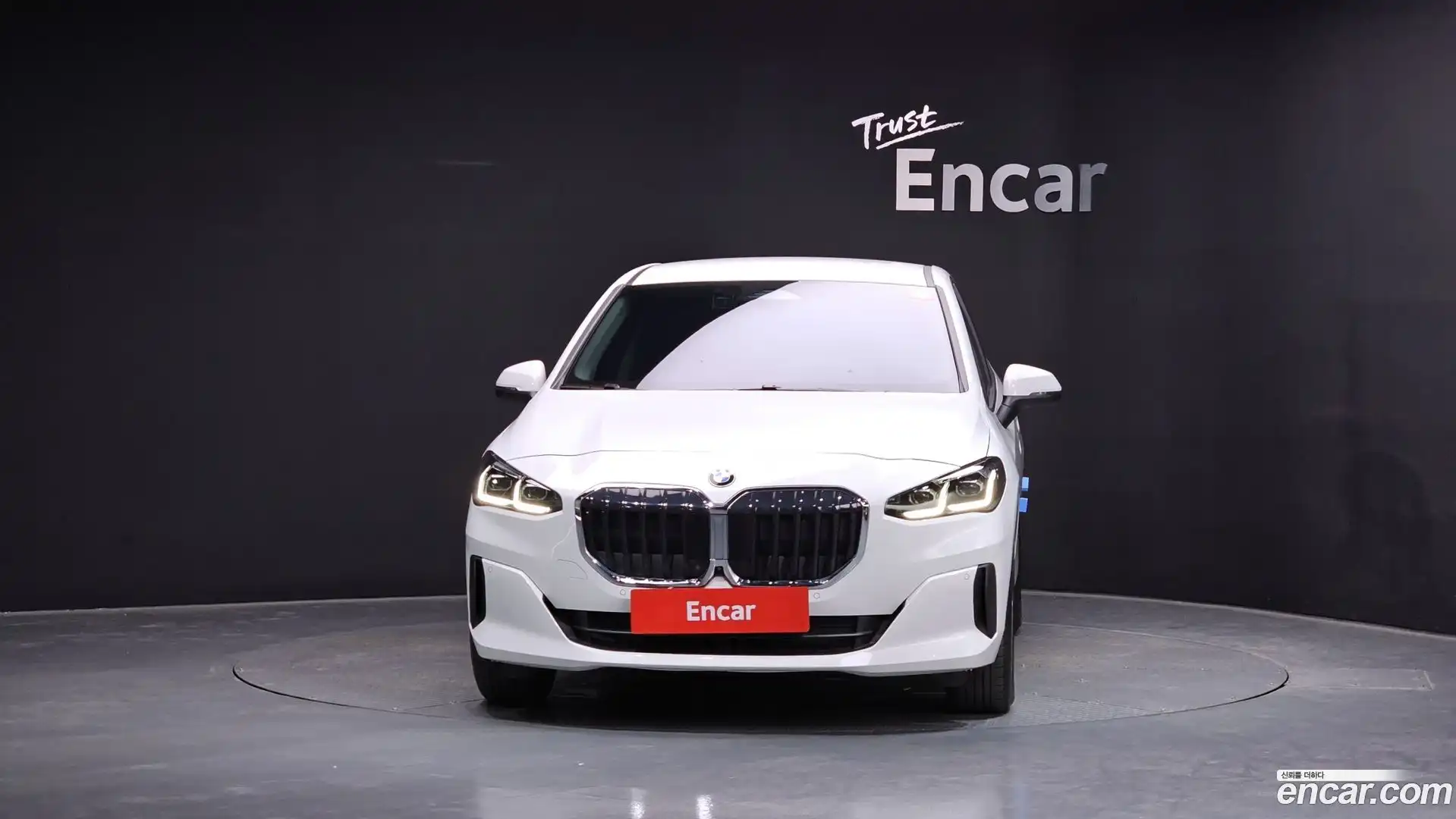 2-Series BMW 2025.1-OUTER-003