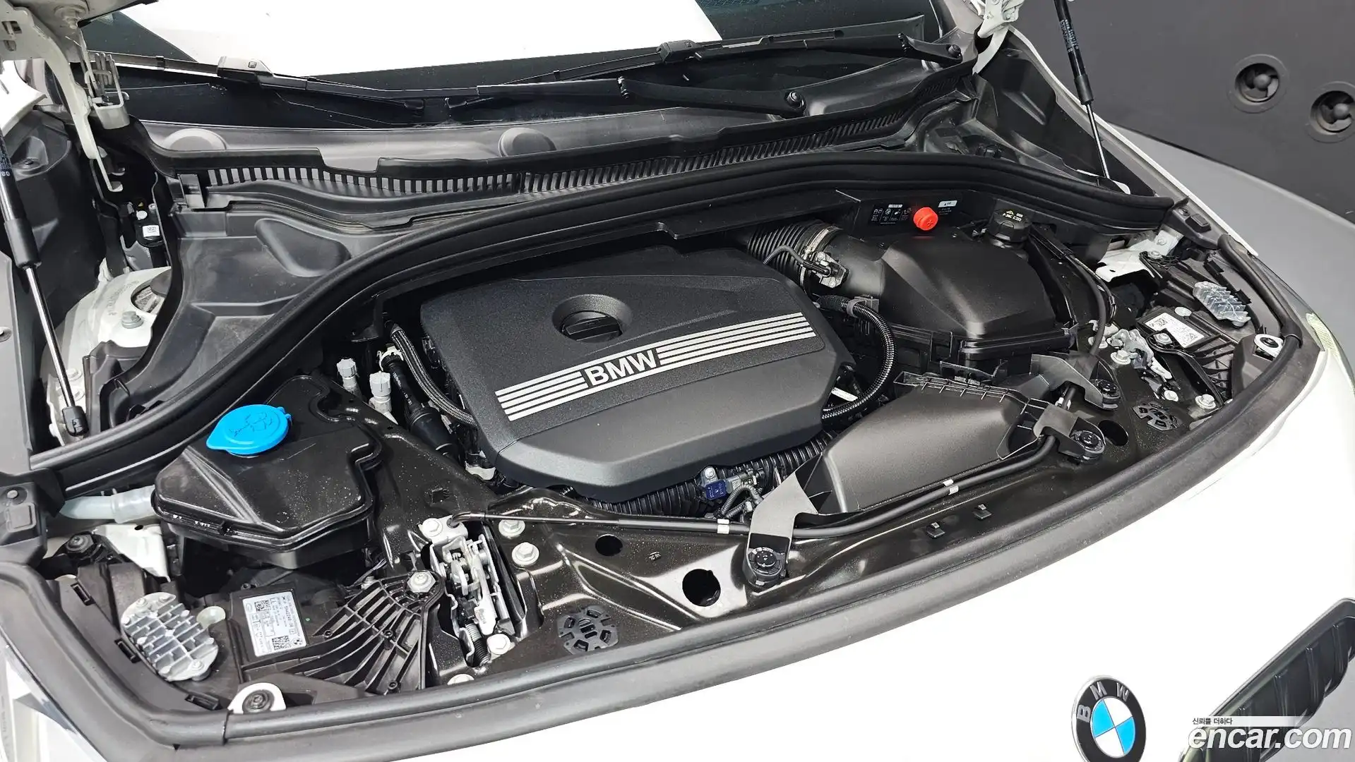 2-Series BMW 2025.1-OUTER-006