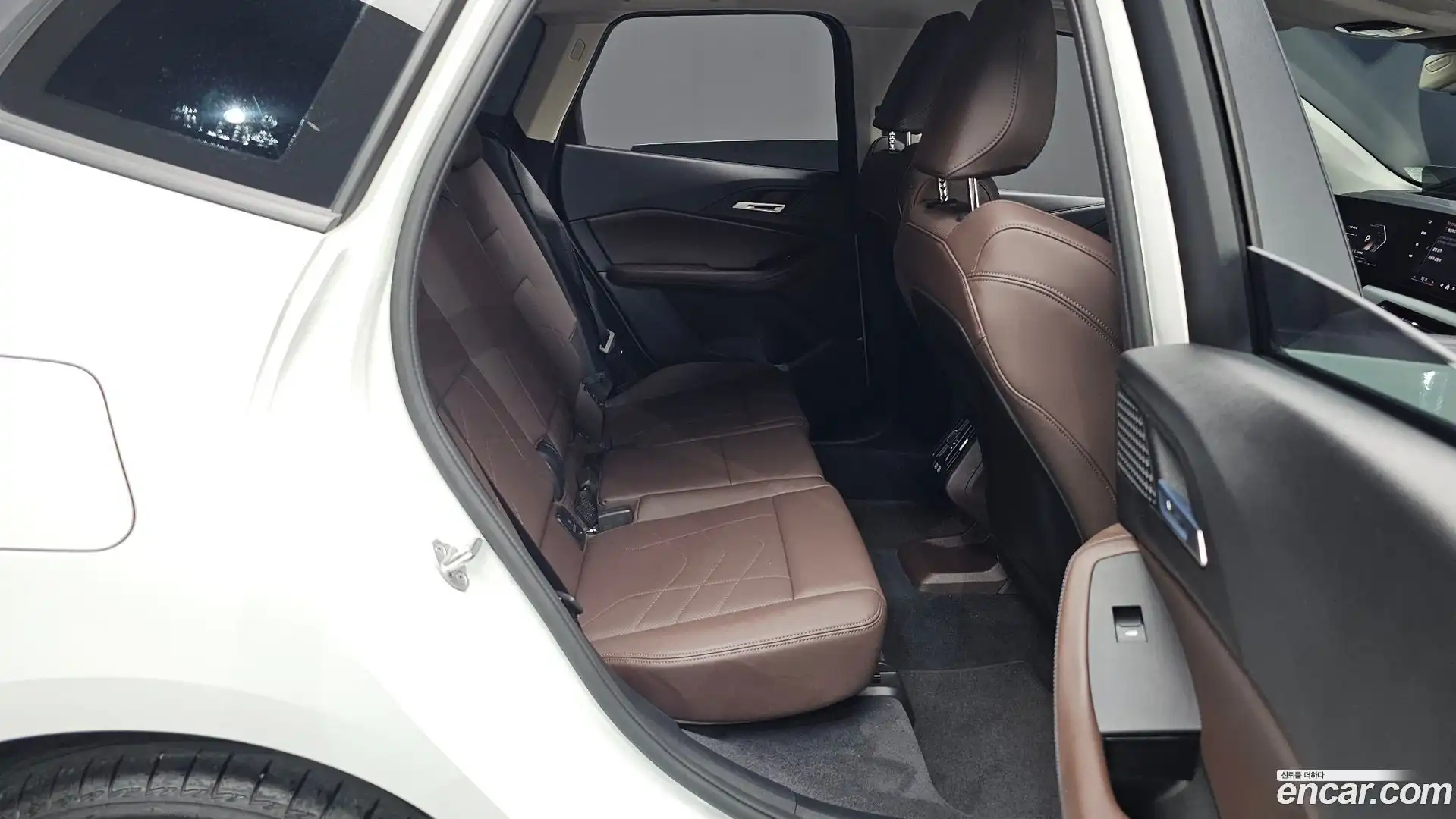 2-Series BMW 2025.1-OPTION-015