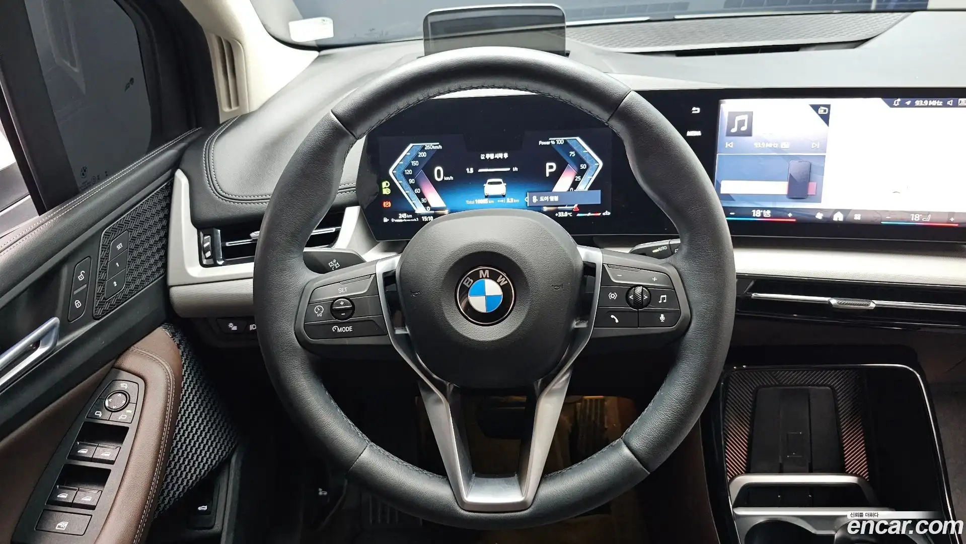 2-Series BMW 2025.1-OPTION-016