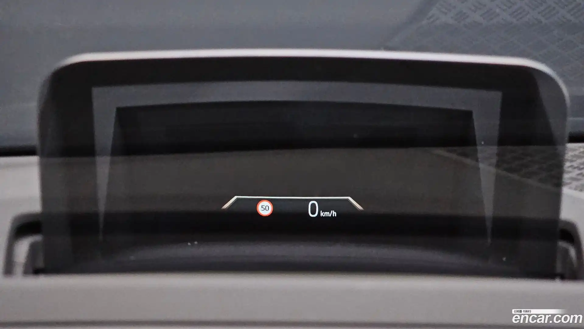 2-Series BMW 2025.1-OPTION-019