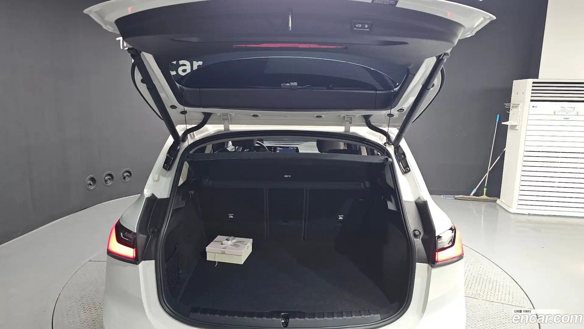 2-Series BMW 2025.1-OPTION-024
