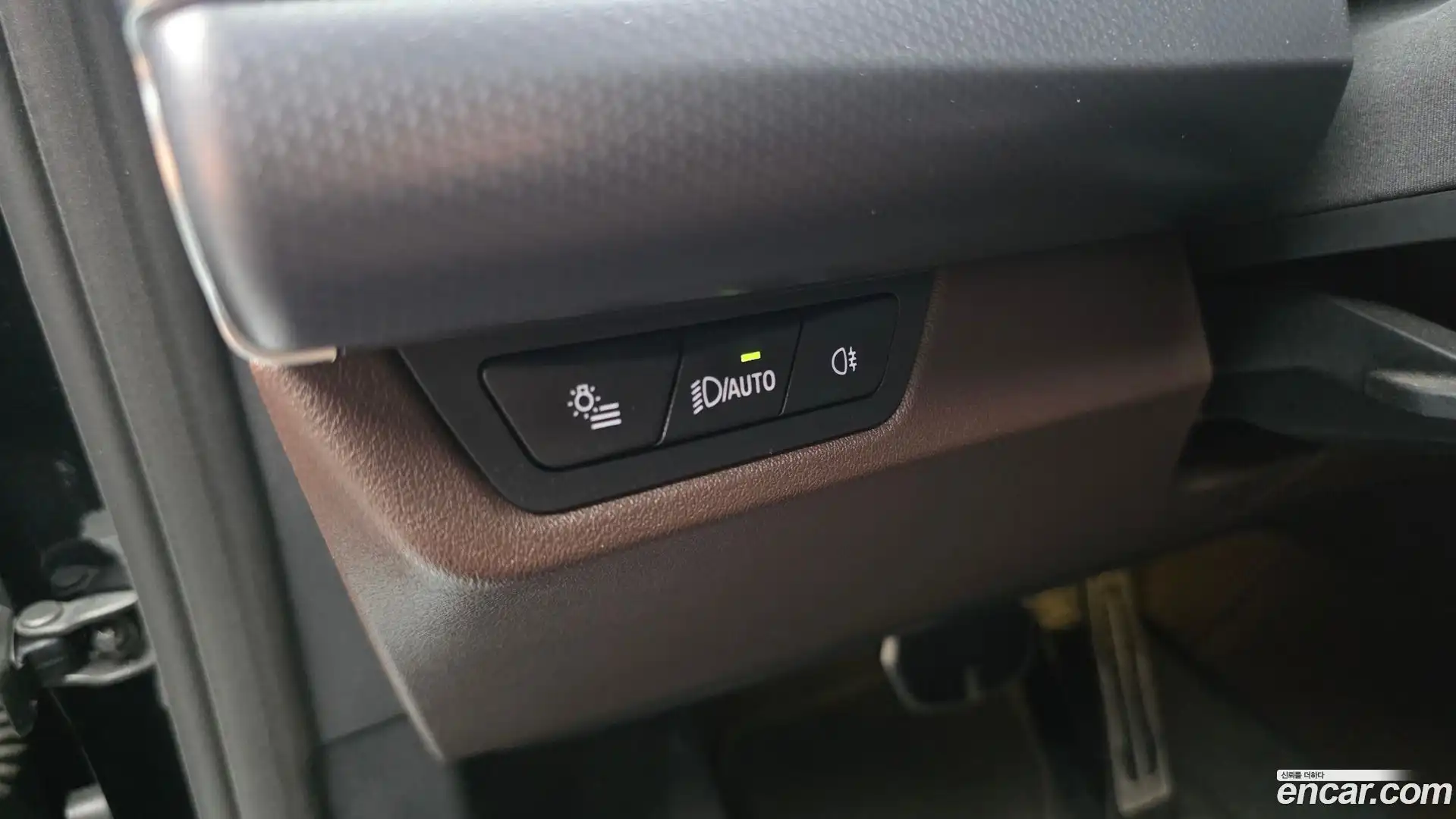 X1 BMW 2023.6-OPTION-023